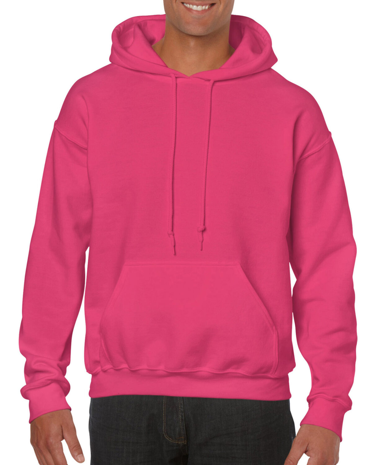 Gildan 2025 hoodies singapore