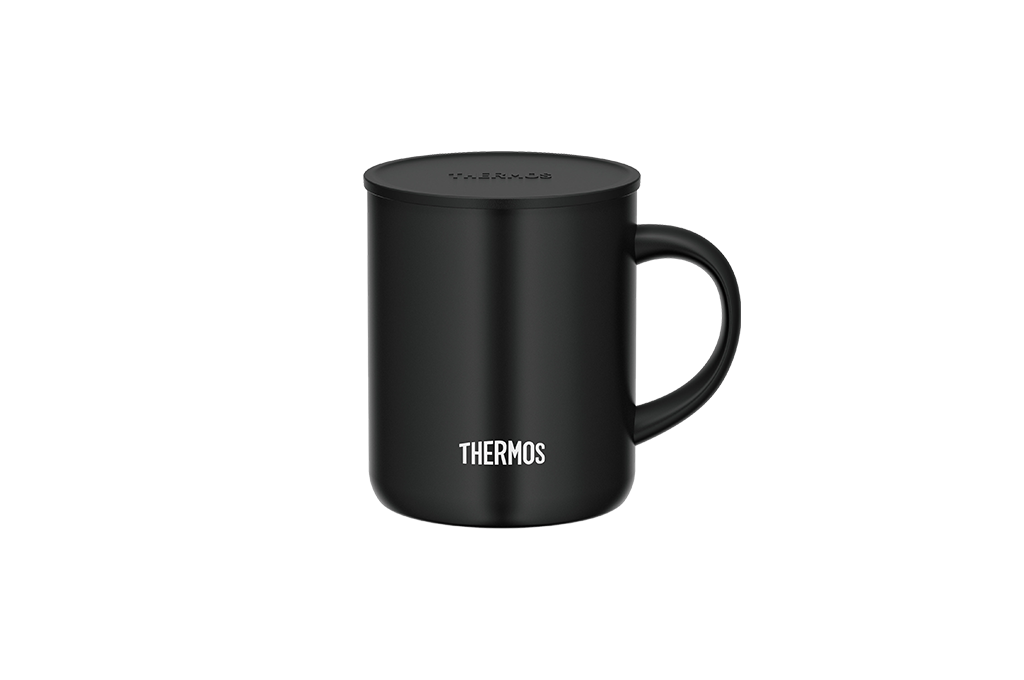 THERMOS® Mug with Handle and Lid (350ml)