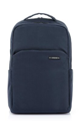 American Tourister RUBIO Backpack 01 AS - PrintnGift - Corporate Gift ...