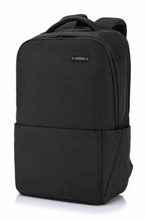 American Tourister RUBIO Backpack 02 AS - PrintnGift - Corporate Gift ...