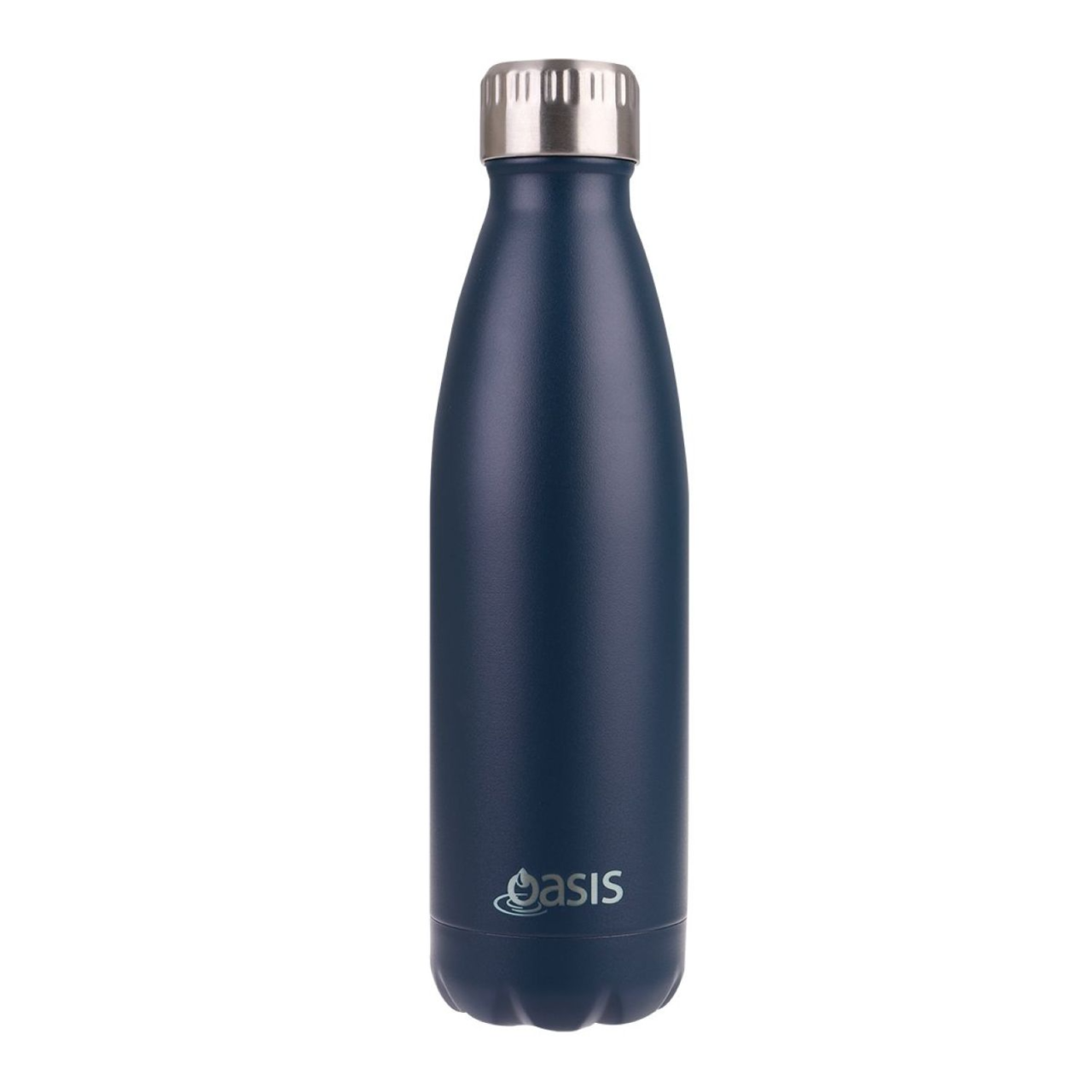 Oasis Stainless Steel Insulated Bottle (500ml)