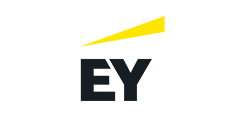 EY