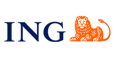 ING