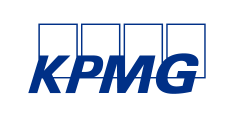 KPMG