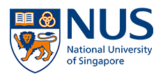 NUS