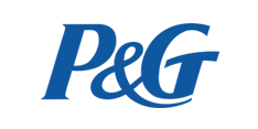 PG