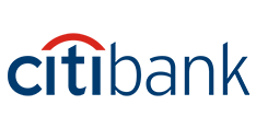 citibank