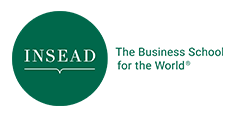 insead