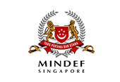 mindef-e1711593587575