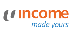 ntuc-income