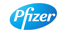 pfizer