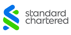 standard-chartered