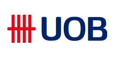 uob